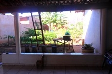 Foto 15 do imóvel #0426
